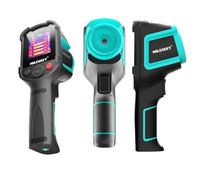 Thermal Camera TR10 Infrared Thermal Imager for Leak Detection 192 * 192 Portable Camera Termica for Electronics Repair