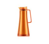 Thermal Carafe - BODUM - BISTRO - 1.1 L - Keeps Warm for 25 Hours