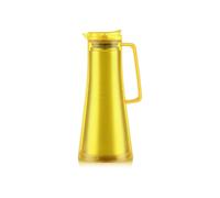 Thermal Carafe - BODUM - BISTRO - 1.1 L - Keeps Warm for 25 Hours