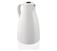 Thermal Carafe Leifheit 28542 Harmonic