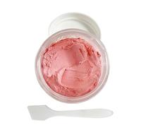 Thermal Compound Paste - 10g Thermal Putty | High-Performance Heatsink Compound - Silicone Grease Cooling Adhesive | Non-Conductive Heat Dissipation Pastes