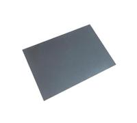 Thermal Conductive Graphite Sheet Efficient Heat Spreader, Flexible Foil Gasket for Electronic Devices 1piece(70x200x0.07mm)