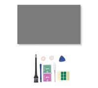 Thermal Conductive Pad 8.5W/ PTM7950 Phase Change