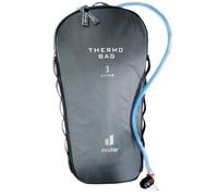 Thermal cover for the DEUTER Streamer Thermo Bag 3.0 l black
