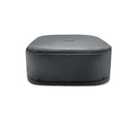 Thermal Cover - INTEX - Square PureSpa - 4 places - Prevents heat loss