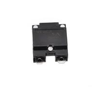 Thermal Cut Off Reset Relay for Childrens Electric Vehicles Remote Control Toys and Motorized Play Devices (5A)