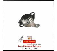 Thermal Cut Out Bosch Washing Machine Washer Dryer Temperature Limiter 151455