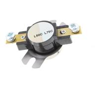 Thermal Cut-Out Switch Assembly for Triton Electric Showers 83317310 T70 T80 for Caselona