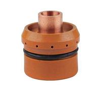 Thermal Dynamics 9-0097 Cut Master 42 Replacement Start Cartridge