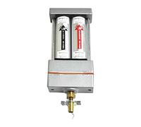 Thermal Dynamics 9-7527 Filter