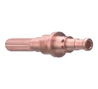 Thermal Dynamics 9-8215 Replacement Electrode, 5-Pack