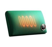 Thermal Electric - USB Heater, Soft Insulating, Portable Comfort Equipment | Waterless Heat Pad, Blanket Model For Friends and Family