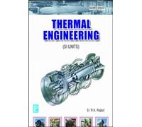 Thermal Engineering