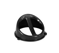 Thermal Fan For JOG50 90 For DIO For GY6 Motorcycle Fan Cover Engine Radiator Cooling For Scooter(TYPE 2)