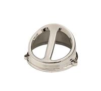 Thermal Fan For JOG50 90 For DIO For GY6 Motorcycle Fan Cover Engine Radiator Cooling For Scooter(TYPE 3)