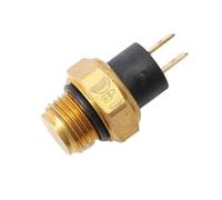Thermal Fan Motorcycle M16 Radiator Fan Switch Thermostat Engine Temperature Sensor For ATV For Quad For Scooter For(M16 1PC-65)