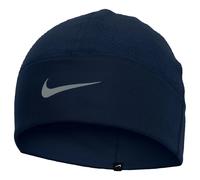 Thermal fleece beanie Nike TU