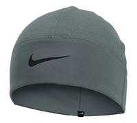 Nike Accessories Therma-fit Fleece Beanie Grey Men,Women