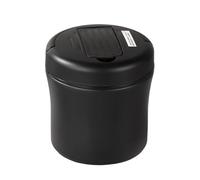 Thermal Food Container, Stainless Steel Build, 14 X 13.5 Cm, Stainless Soup Container With Portable Handle, Leakproof Meal Jar, Keeps Food Hot Or Cold, For Soups, Salads, Full Meals