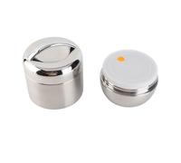 Thermal Food Container with 1.5L Capacity (Ordinary model true color 1.5L)