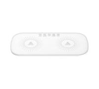 Thermal Food Mat | Insulation Mat for Plates | Electric Insulation Plate - for Buffet Parties Catering Dinners Entertainment Kitchen Counter Restaurant