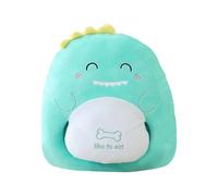 Thermal Foot Warmer - Electric Heating Pad for Feet, Non Slip Comfort | Convenient to Clean, Winter Cold Weather essentlal for Home Bedroom Dorm Living Room Study Room Under Desk Reading Relaxation