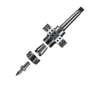 Thermal Friction Hot Melt Short Drill Bit Solid Carbide Wolfram Steel Hole Making Tool Flat And Round M3 M4 M5 M6 M8 M10 M12 M14(M10X1.5)