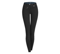 Thermal full grip competition trousers for girls ELT Fun Sport