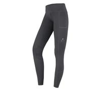 Thermal full grip riding leggings for girls ELT Ella