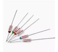 Thermal Fuse 10A 250V Temperature 65C 73C 75C 85C 100C 110C 120C 130C 150C 5Pcs(115C)