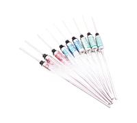 Thermal fuse 10A15A73~240 degrees(SF96 15A 5pcs)