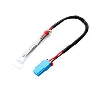 Thermal Fuse Defrost Sensor，Fridge Freezers Refrigerator Replacement Accessories，Compatible For Samsung