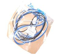 Thermal fuse Dishwasher 481072582151 WHIRLPOOL