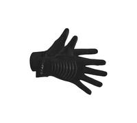 Thermal gloves Craft Core Essence 2 XL