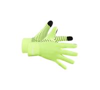 Thermal gloves Craft Core Essence Multi Gri L
