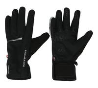 Thermal gloves Endurance Slaten Noir 2XL
