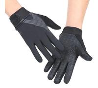 Thermal Gloves Womens Fleece Fashion Touchscreen Touch Screen Gloves Women for Skiing Thermal and Beautiful Winter Warm Mittens for Womens Hand Warmers for Women Touch Screen Mittens Women's Knitted