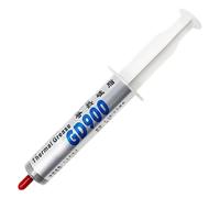 Thermal Glue - 30g Long-Lasting High Performance Offices Supplies - High-performance Thermal Paste,for Laptop Tablet Phone Home Classroom Travel Offices Work School Business Outdoor