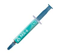 Thermal Grease past For Processor Water Cooler Radiator AMD Intel CPU aircon lot