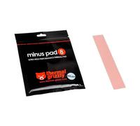 Thermal Grizzly 120 mm x 20 mm x 1.5mm Minus Pad 8 Thermal Pad