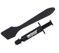 Thermal Grizzly - Aeronaut - 1 Gram - High Performance Paste 1 Gramm