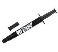 Thermal Grizzly Aeronaut High Performance Thermal Compound Paste 3.9g / 1.5ml