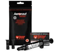 Thermal Grizzly Aeronaut thermal compound - 7.8 grams / 3ml