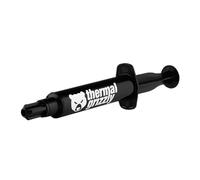 Thermal Grizzly Aeronaut combiné de dissipateurs thermiques 8,5 W/m·K 7,8 g
