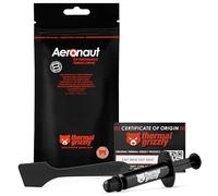 Thermal Grizzly Aeronaut Top Performance 4 g / 4 ml