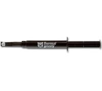 Thermal Grizzly Aeronaut heat sink compound 8.5 W/m·K 1 g