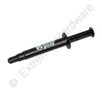 Thermal Grizzly Aeronaut High Performance Thermal Compound Paste 3.9g / 1.5ml