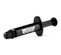 Thermal Grizzly Aeronaut High Performance Thermal Paste - 1g