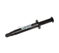 Thermal Grizzly Aeronaut High Performance Thermal Paste - 3ml / 7.8g