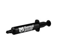 Thermal Grizzly Aeronaut combiné de dissipateurs thermiques 8,5 W/m·K 7,8 g